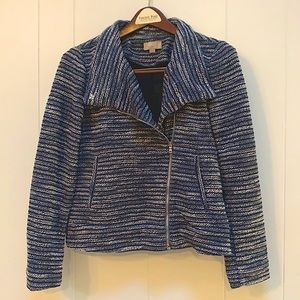 Sweater from THE LOFT